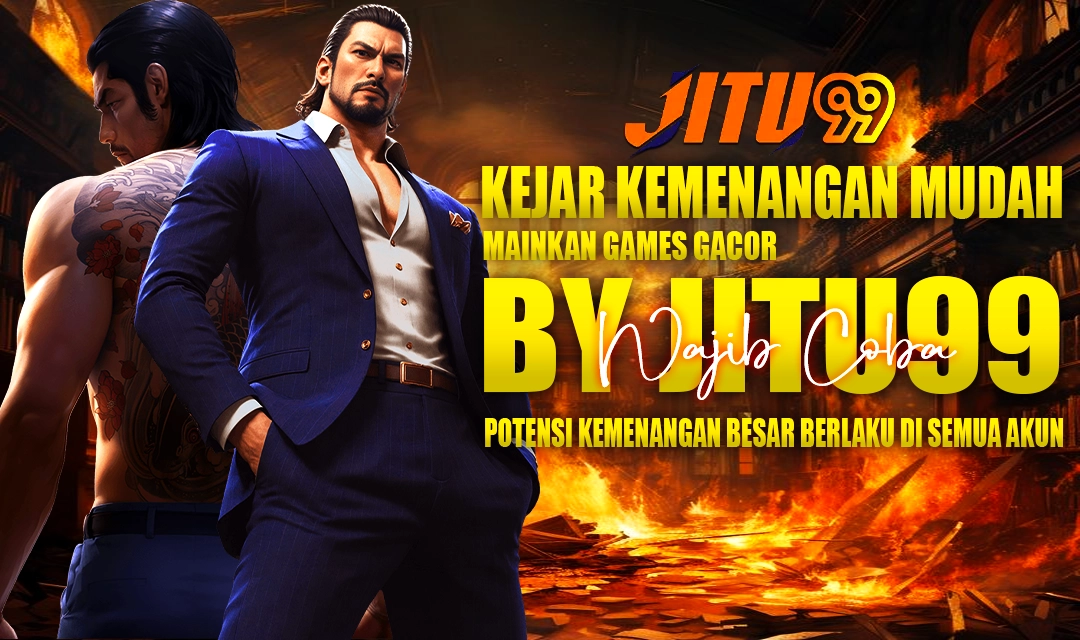 JITU99